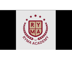 Best Digital Marketing Institute In Rohini