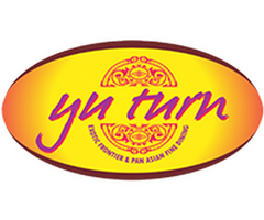 YuTurn helps you discover the best breakfast places in Noida, offering a range of delicious options 