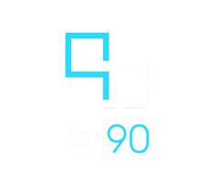 Thermal Solutions Products Explore - Tan90Thermal