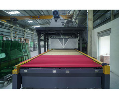 Best toughened glass manufacturers in andra pradesh