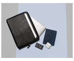 Explore the Best Laptop Sleeves for men – Shop Today