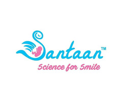 best ivf clinic in odisha