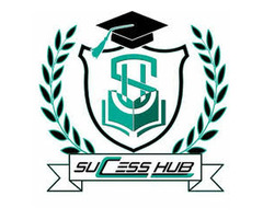 Best Educational consultant in India Call 9800180290