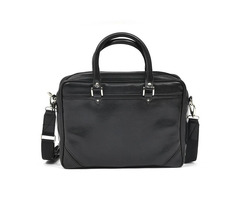 The Perfect Laptop Case Portfolio Feel Confident When You Travel