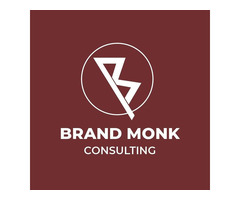 Best Digital Marketing & Social Media Services in Coimbatore