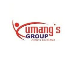 Umang Geetai College of Women’s Education