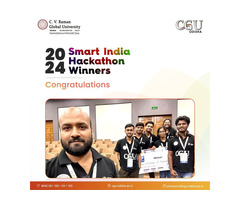 Top University of Odisha – A Hub for Quality Education