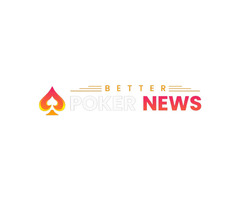 Better Poker News: Top Online Poker Sites, Latest Poker Updates, and Expert Reviews