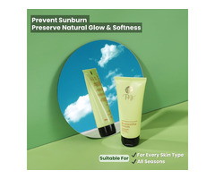 Best Cleanser in India — Pnk Beauty Gentle & Effective Skincare Solution