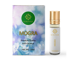 attar online