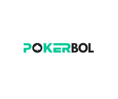 POKERBOL Latest Online Poker News Updates in India