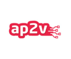 AP2V Academy