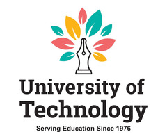 Get the Best Legal Education at the Top Law College in Jaipur – UOT