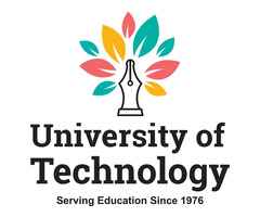 Get the Best Legal Education at the Top Law College in Jaipur – UOT