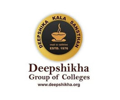 Top BSc College in Jaipur – Admissions Open at Deepshikha!