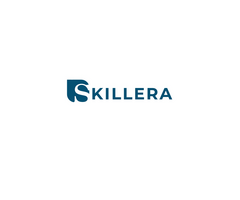 Skillera Digital marketing course for Job seekers in jaipur