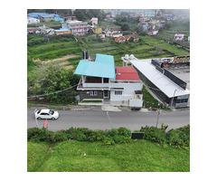 Best Homestay in Kodaikanal | Family Homestay in Kodaikanal