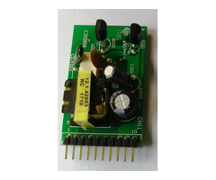 Igbt Driver 6-20kva