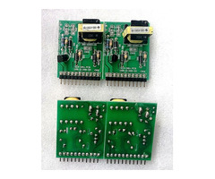 Mt Scr Driver Pcb