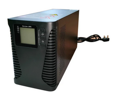 UB Series 1kVA High Frequency Online UPS