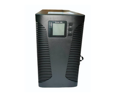 UB Series 3kVA High Frequency Online UPS