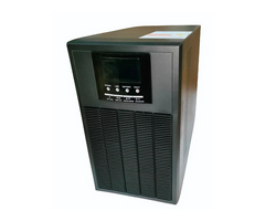 Xp 6kVA High Pf Online Ups