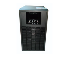 XP10KVA High Pf Online Ups