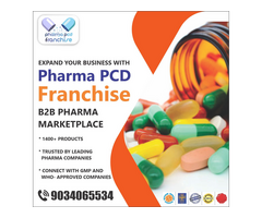 Best eye drops manufacturers in India