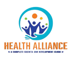 About Greater Noida branch of Health Alliance