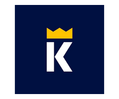 Betking Login: Your Gateway to Exciting Sports Betting