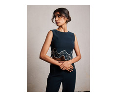 gowns for women party wear