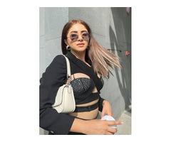 club outfits
