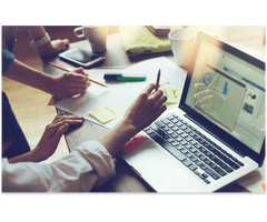 Expert CA Service Provider in Delhi – Call Now!