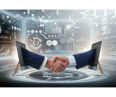 Partnership Firm Registration Made Simple – Call Now!