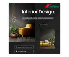 Best Interior Designers in boduppal | Medi Interiors