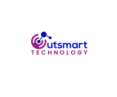Outsmart Technology: HRMS KSFE Payroll Solutions for Efficient Management