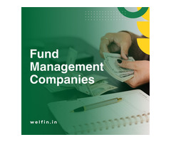 top investment bank in India