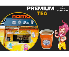 Best Tea Outlet Near Me