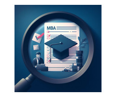 Education Backgrond Verification-4SL Background Check