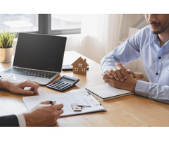Tenant Background Verification Sevices in Ahmedabad