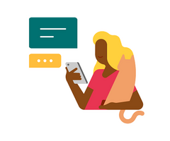 WhatsApp Chatbot
