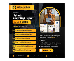 best web development service coimbatore