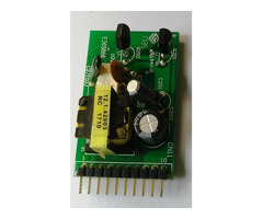 Igbt Driver 6-20kva