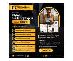 best web development service coimbatore