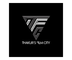 Thakur’s Film City
