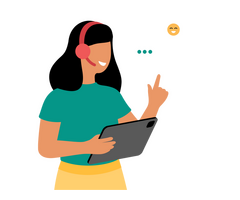 Automated WhatsApp Message for Business