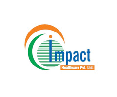 Impact Healthcare | Quality Medicine Pharmaceutical for Better Health