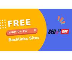 Top Free & Premium Classified Submission Sites in India