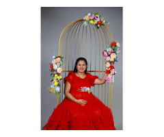 Happy Bump | Maternity photography in Hyderabad