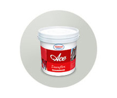 Lubricant Container Heat Transfer Labels